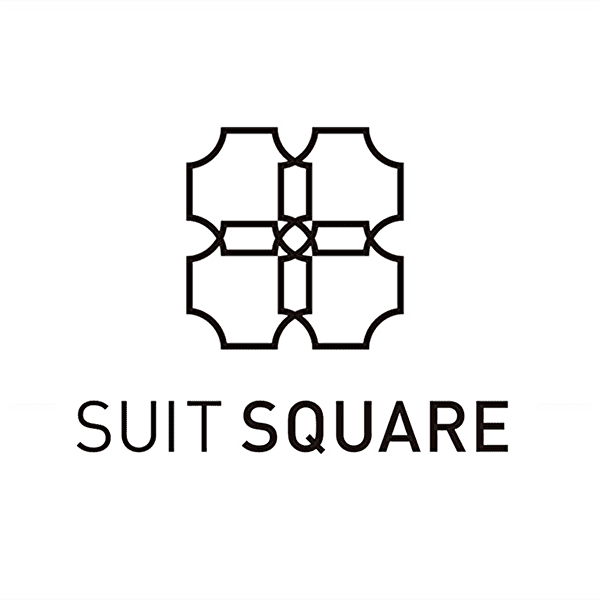 SUIT SQUARE（スーツスクエア）公式オンラインストア