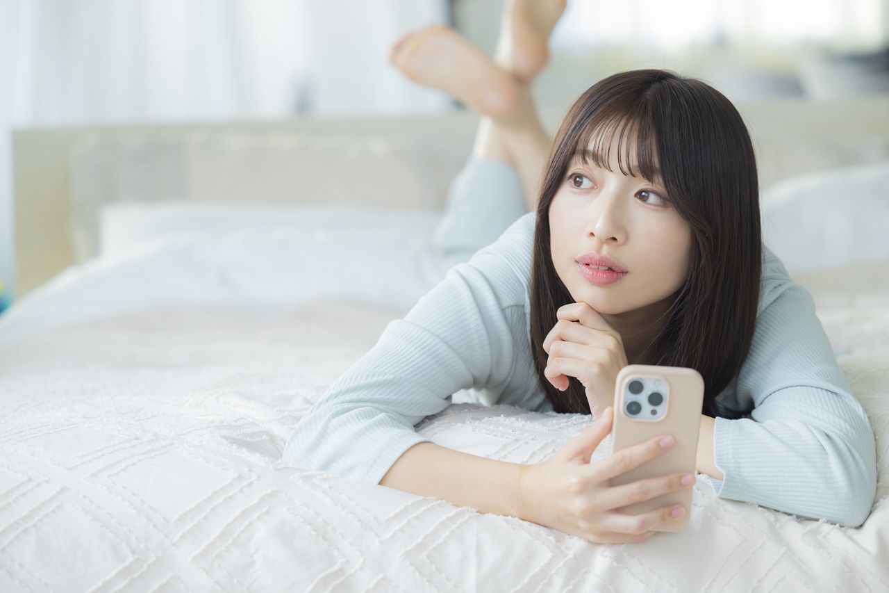 【2026年】次回の超PayPay祭はいつ開催される？