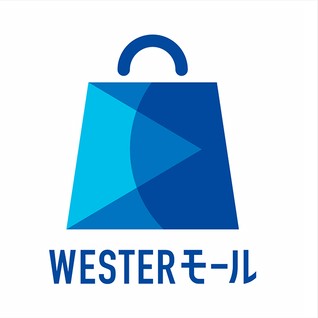 WESTERモール