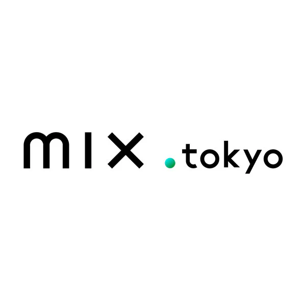 mix.tokyo