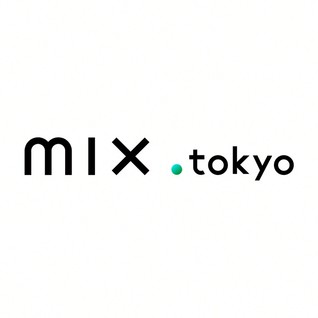 mix.tokyo