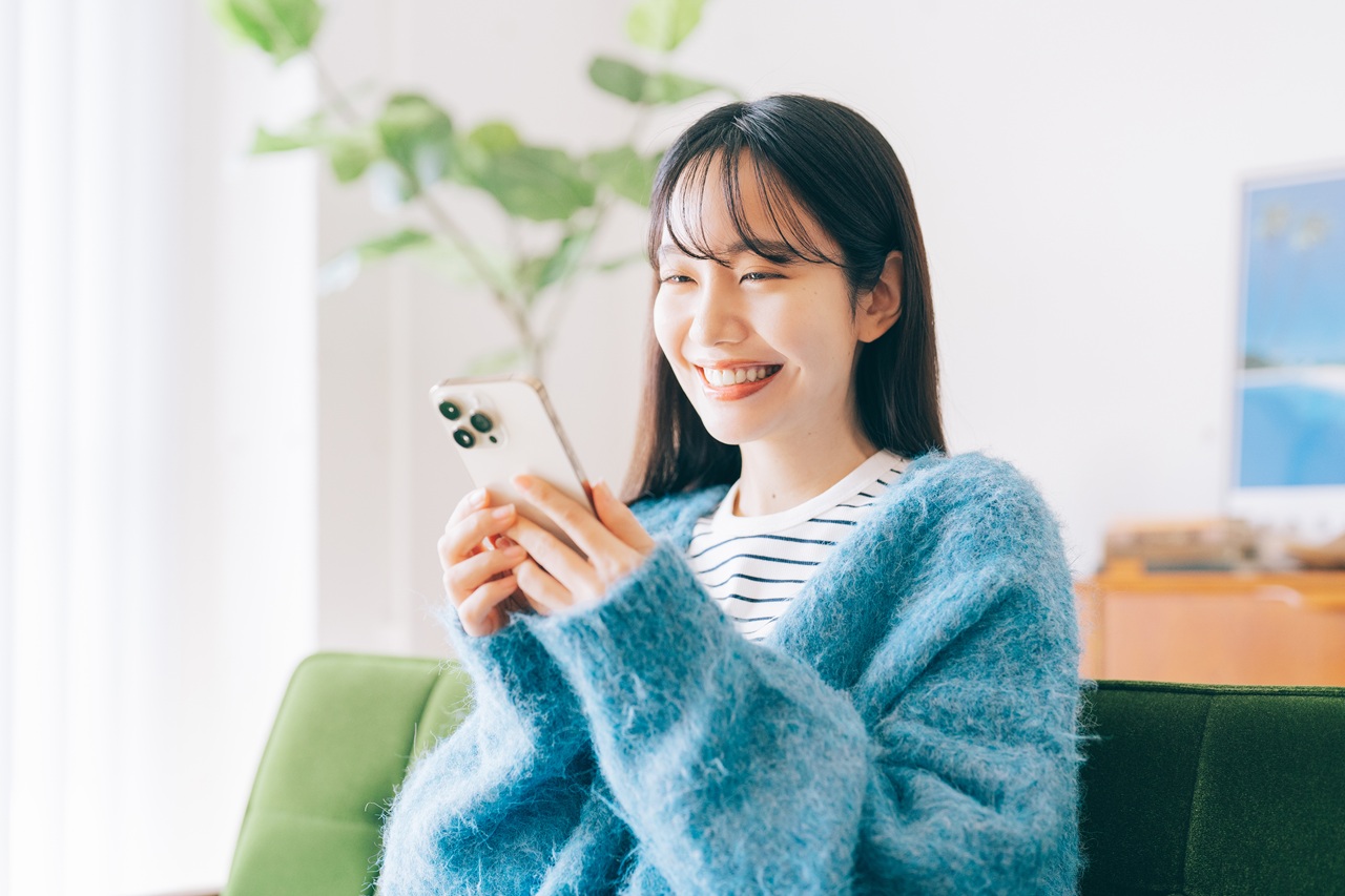 LINEスタンプの主な買い方！具体的な手順を解説