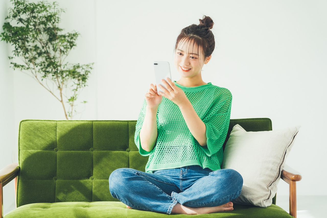 LINEポイントの主な使い道