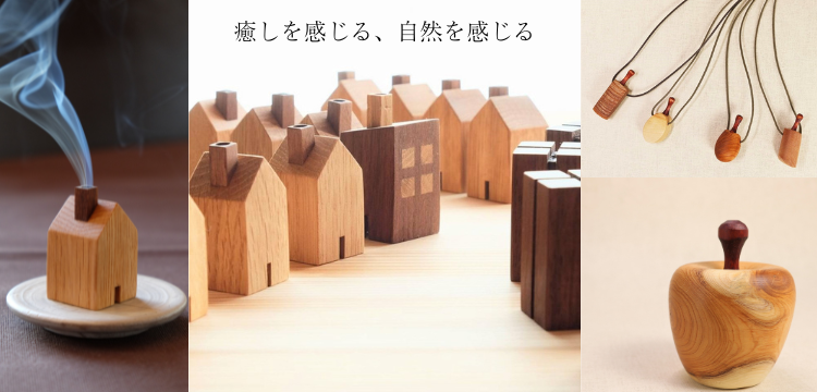 cheers/チアーズ