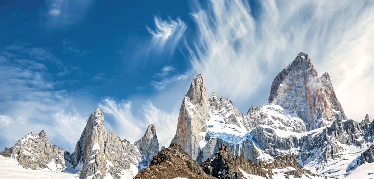 Skyscanner【旅行料金比較サイト】