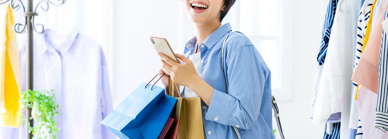 楽天スーパーセールはいつ？お得な利用方法や注意点も解説！のサムネイル