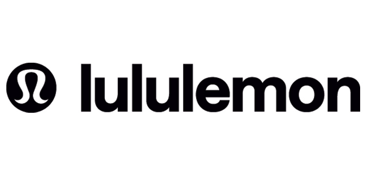 lululemon（ルルレモン）