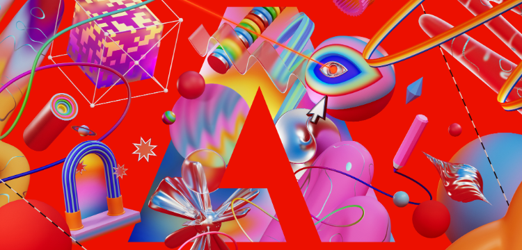 Adobe