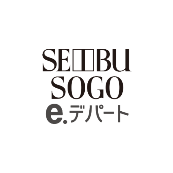 西武・そごう公式オンラインストア e.デパート