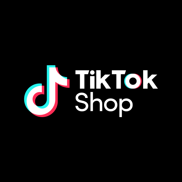 TikTok Shop