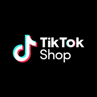 TikTok Shop