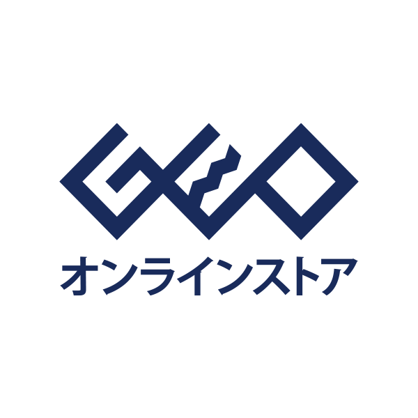 欲しい商品がきっと見つかる！ゲオ公式通販サイト【ゲオオンラインストア】