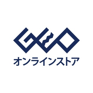 ゲオオンラインストア