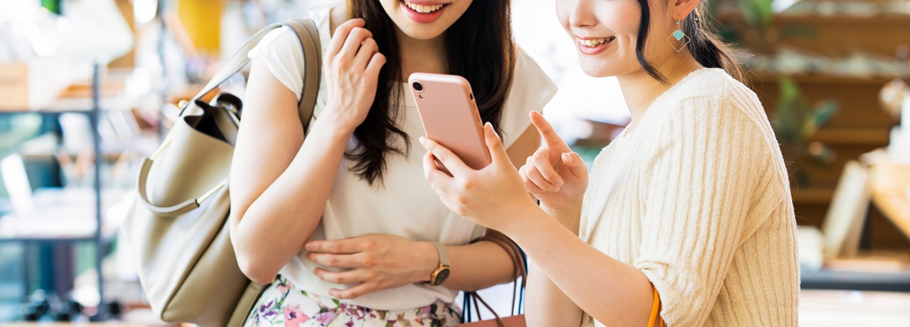 【2026年最新】次回の超PayPay祭はいつ開催される？