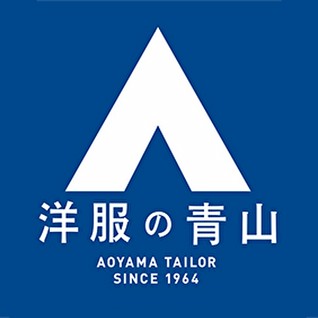 洋服の青山公式オンラインストア