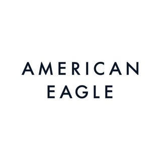 アメリカンイーグル