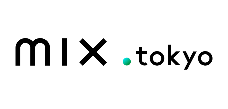 mix.tokyo