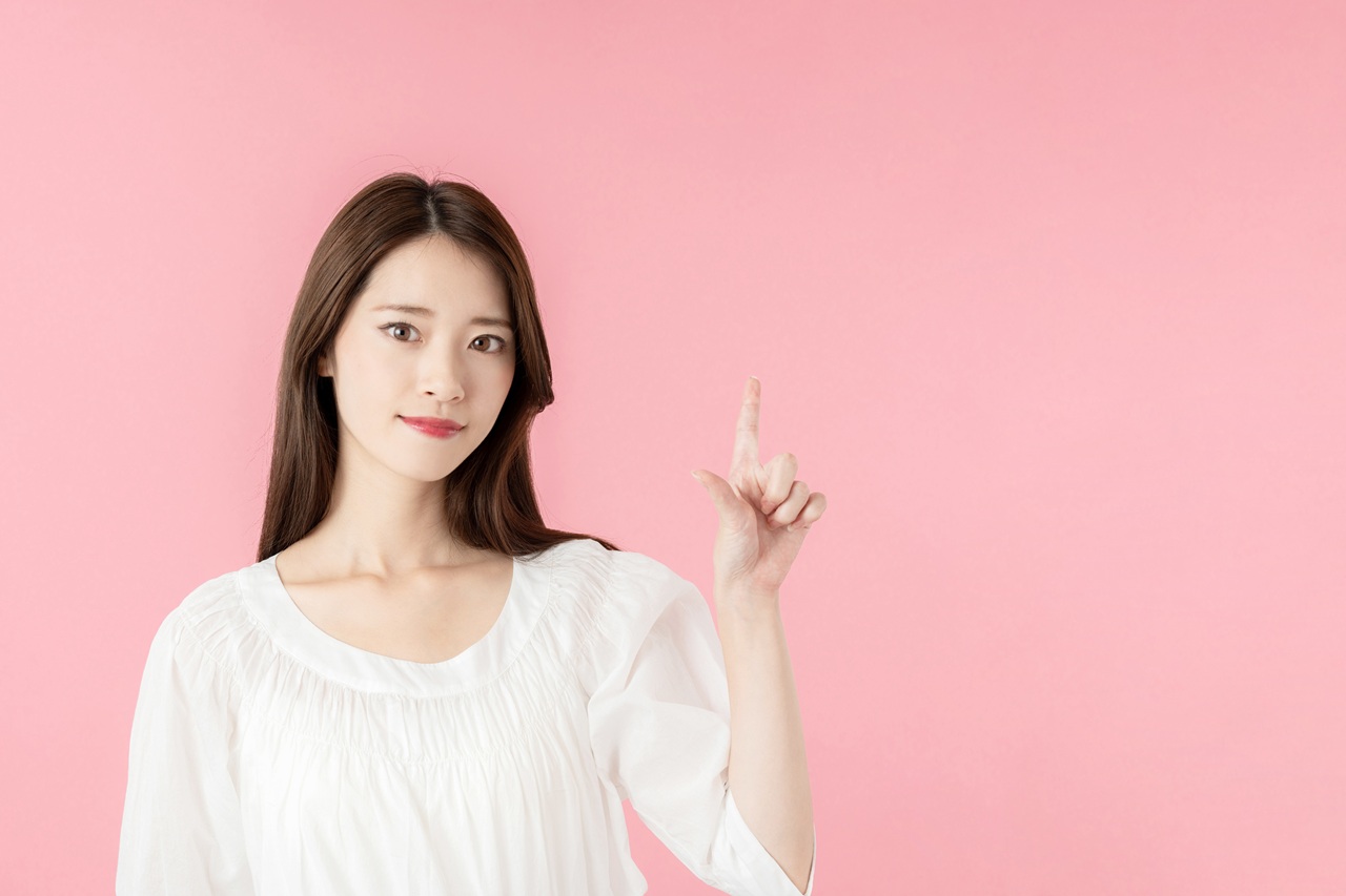 超PayPay祭を利用する際の注意点