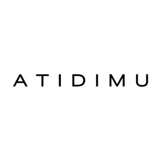 ATIDIMU