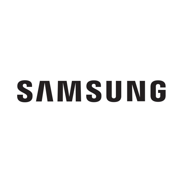 Samsungオンラインショップ