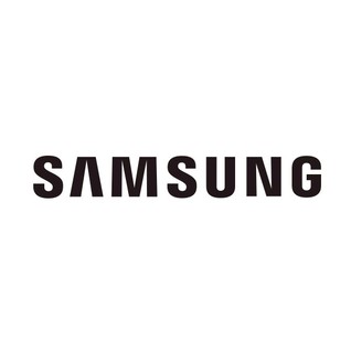 Samsungオンラインショップ