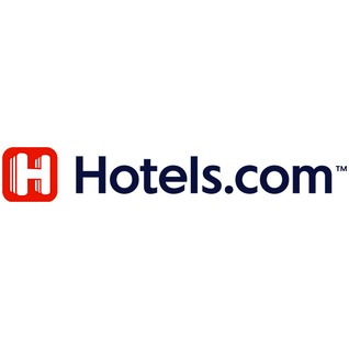 Hotels.com（ホテルズドットコム）