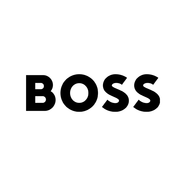 HUGO BOSS Japan