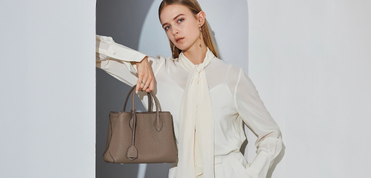 ボナベンチュラ