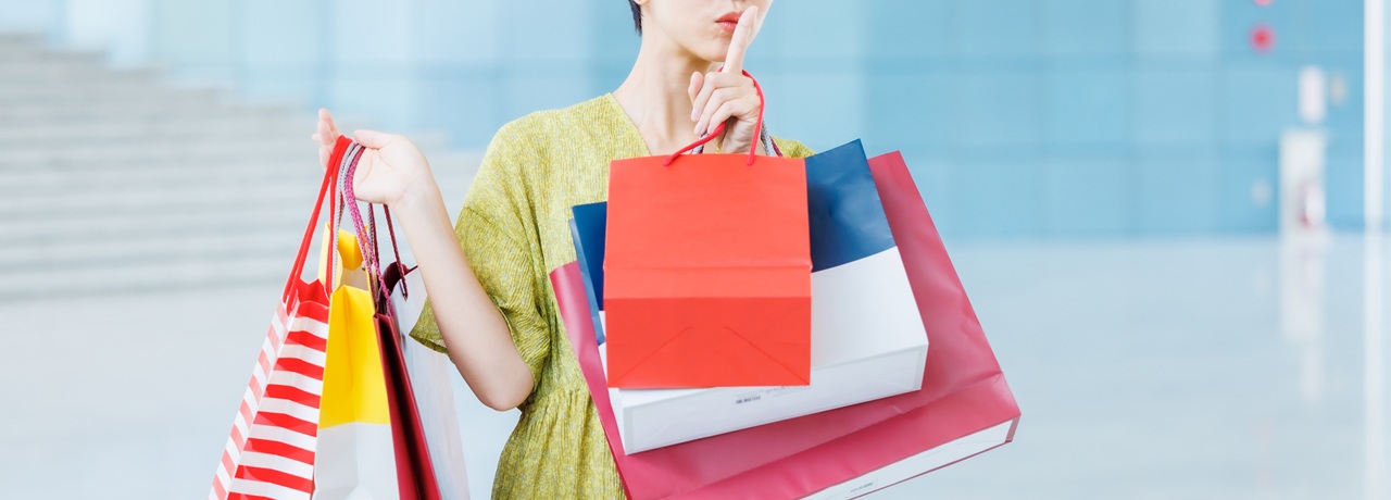 アリエク（AliExpress）のセールはいつ？各スケジュールまとめ