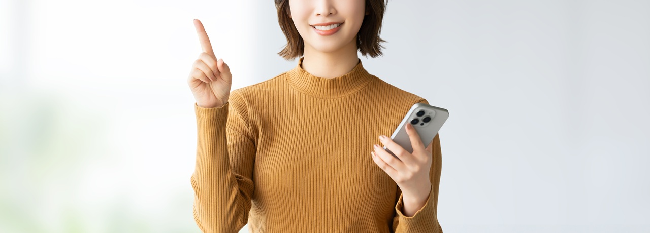 LINEポイントの使い道はコレ！おすすめの貯め方や注意点も解説