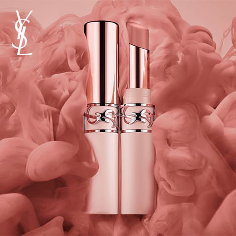 イヴ・サンローラン公式オンライン ブティック