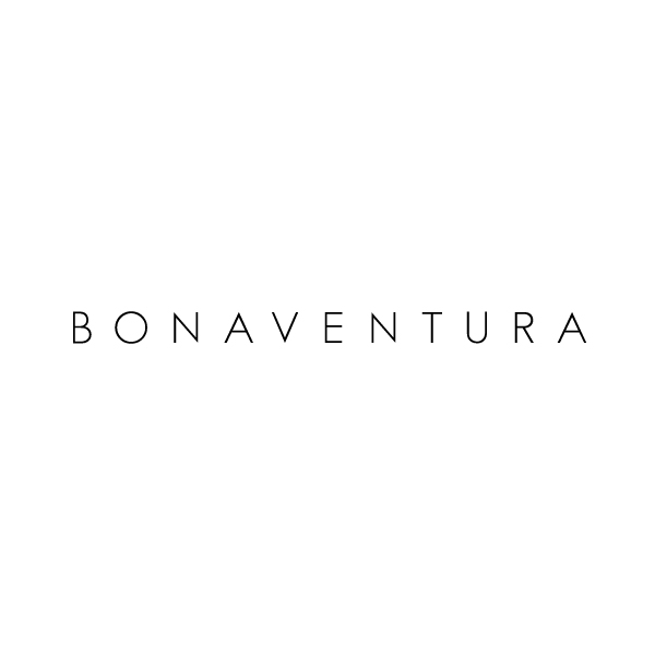 BONAVENTURA