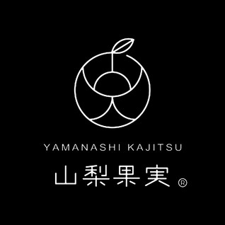 山梨果実