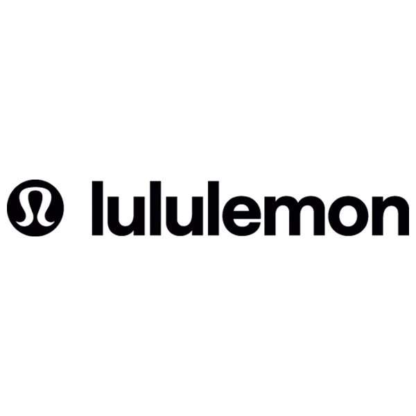 lululemon（ルルレモン）