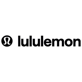 lululemon（ルルレモン）