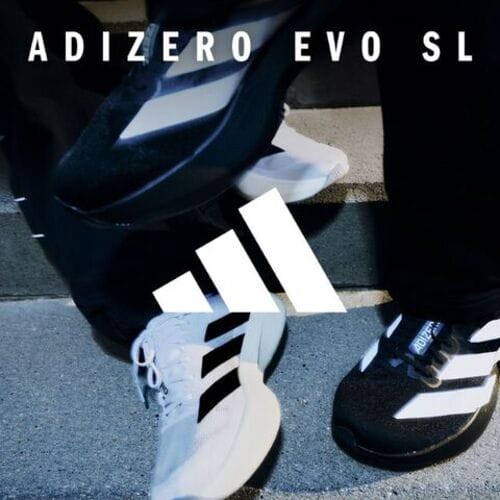 adidas Online Shop