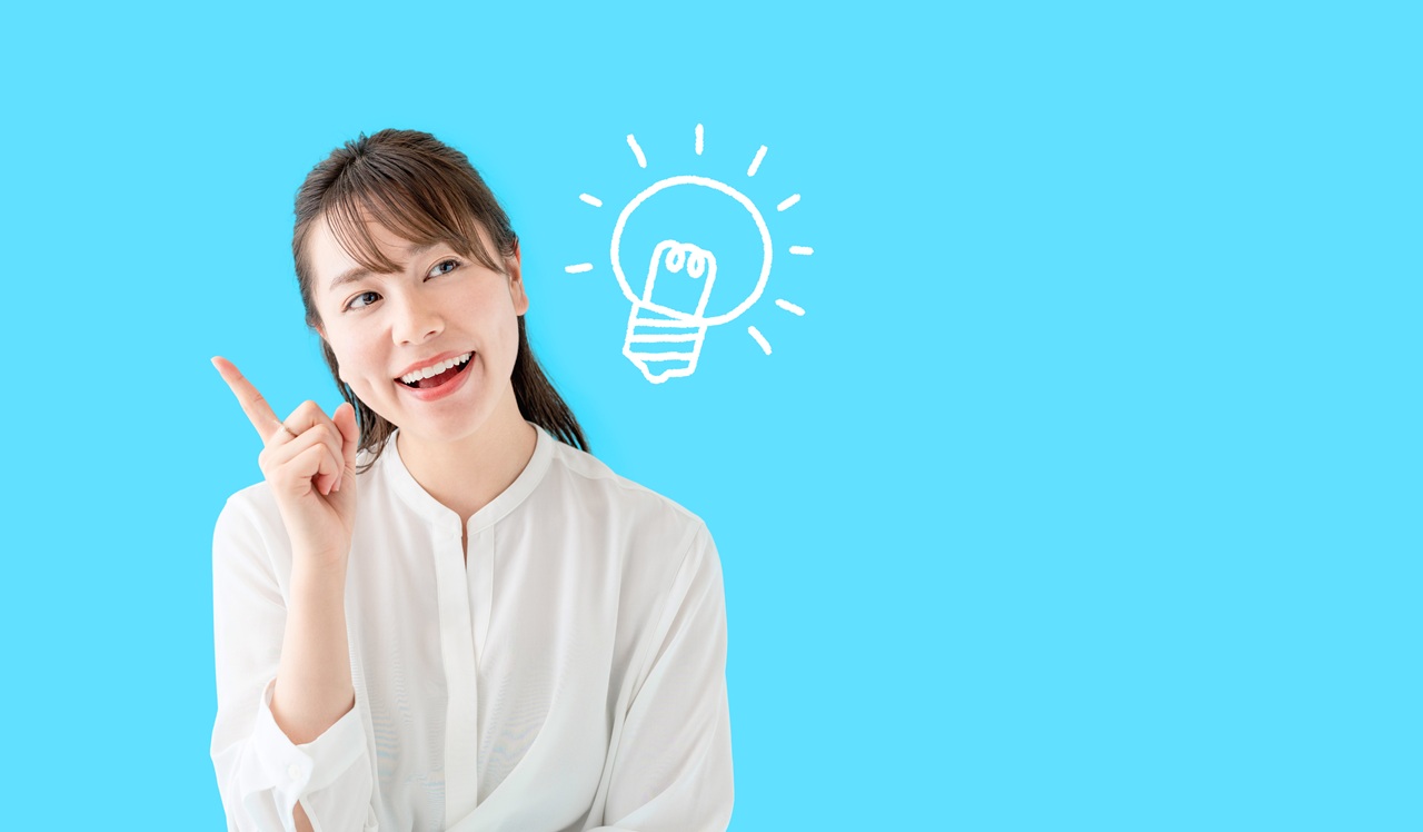 楽天スーパーセールを利用する際の注意点