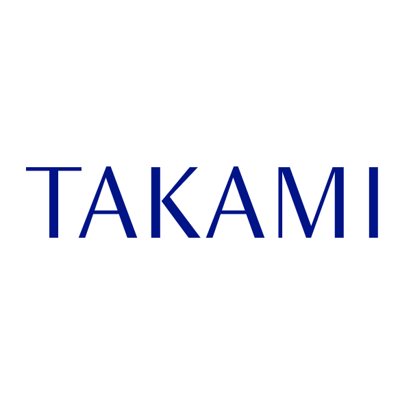 タカミ公式オンラインショップ