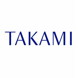 タカミ公式オンラインショップ