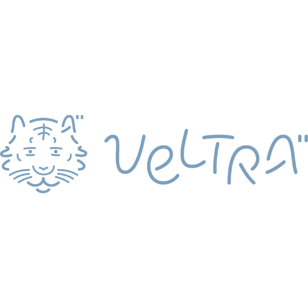 VELTRA【ベルトラ】
