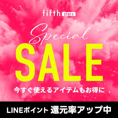 fifth store