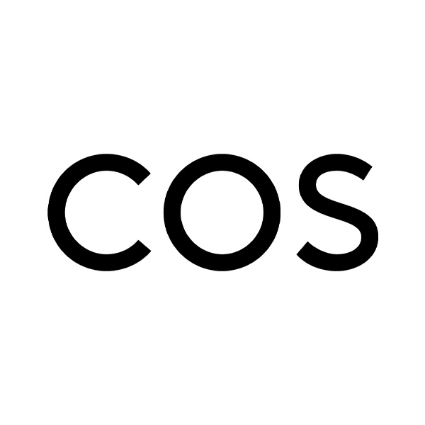 COS（コス）公式オンラインストア