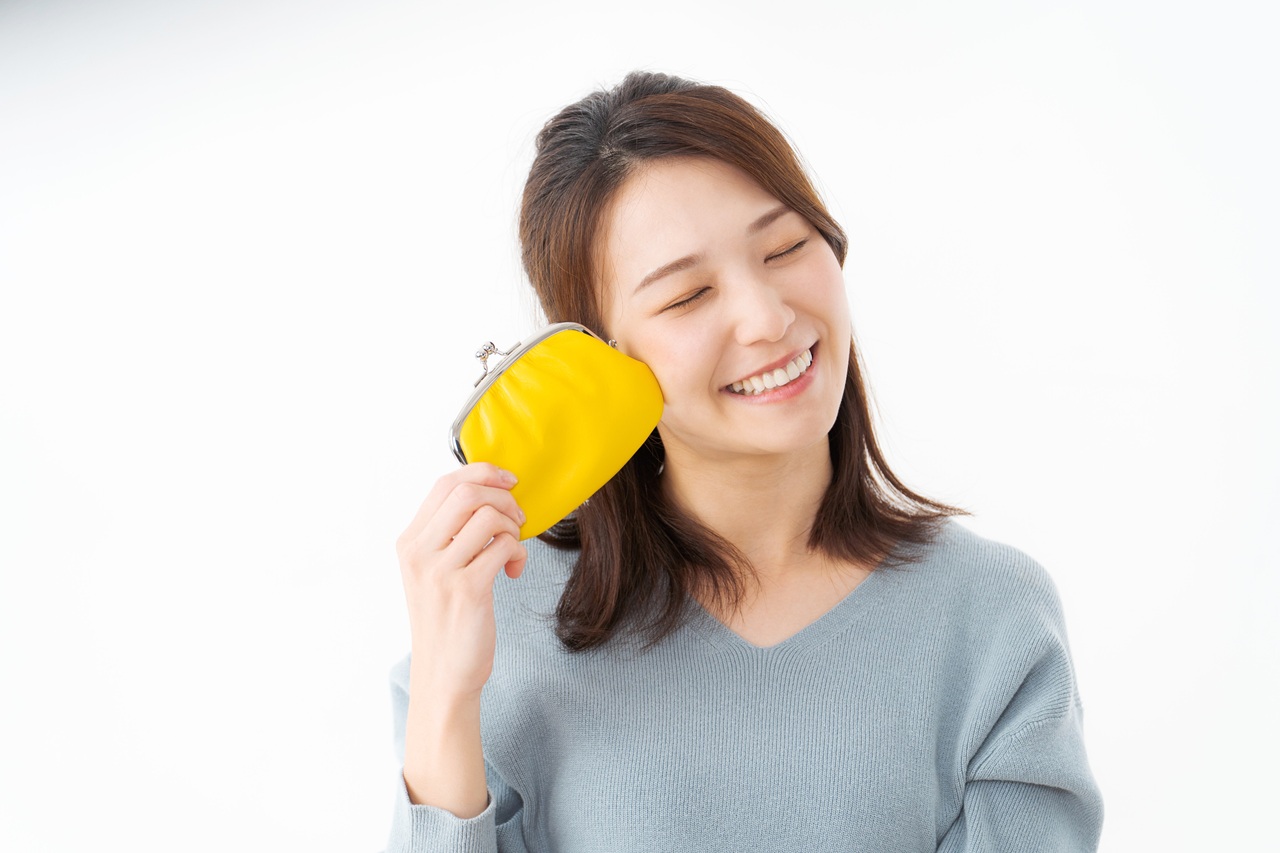 LINEポイントを貯めるメリット