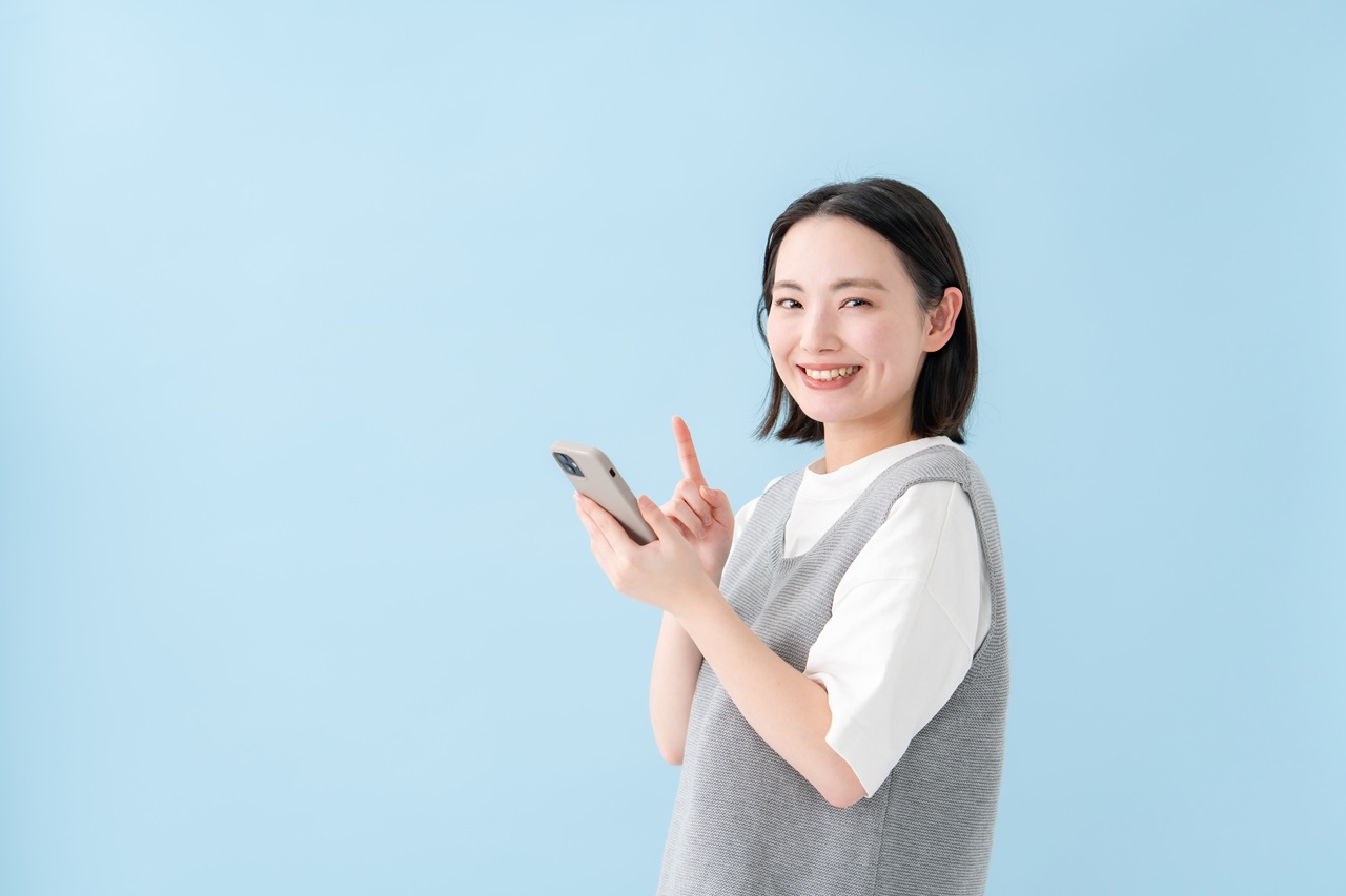 LINEポイントの基本的な貯め方