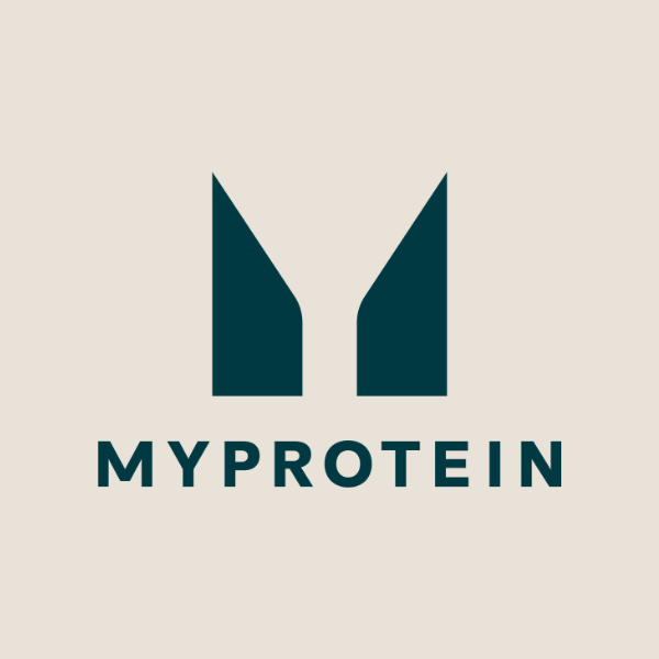 Myprotein（マイプロテイン）
